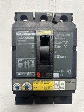 HLL36150M74 Module, PLC, LCD, Board, Controller