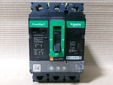 HLL36150U31X Module, PLC, LCD, Board, Controller