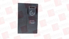 HLPA10007D543P20XBX1CX0BXXV138 Module, PLC, LCD, Board, Controller