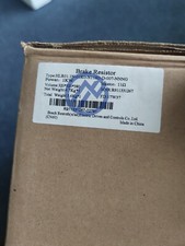 HLR01.1N-01K0-N11R0-D-007-N Module, PLC, LCD, Board, Controller