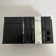 HMC-SD292 Module, PLC, LCD, Board, Controller