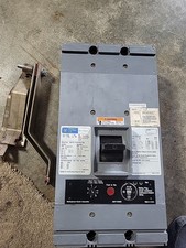 HMCC3800F Module, PLC, LCD, Board, Controller
