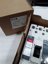 HMCP250W5 Module, PLC, LCD, Board, Controller