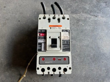 HMCP400N5C Module, PLC, LCD, Board, Controller