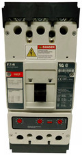 HMCP400R5C Module, PLC, LCD, Board, Controller