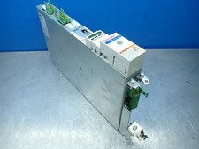 HMD01.1N-W0020-A-07-NNNN