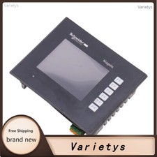 HMI-GTO-1310 Module, PLC, LCD, Board, Controller
