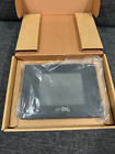 HMI5056T Module, PLC, LCD, Board, Controller