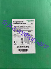 HMIBMP0I74D2001 Module, PLC, LCD, Board, Controller