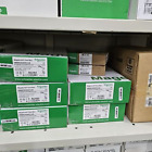 HMIBSCEA53D1L0A Module, PLC, LCD, Board, Controller
