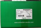 HMIDT642 Module, PLC, LCD, Board, Controller