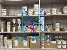 HMIG5U2 Module, PLC, LCD, Board, Controller