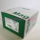 HMIGTO1310 Module, PLC, LCD, Board, Controller