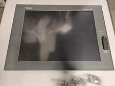 HMIGTW7353 Module, PLC, LCD, Board, Controller