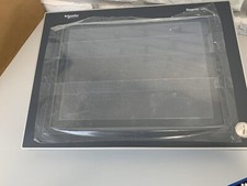 HMIGTW7354 Module, PLC, LCD, Board, Controller