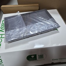 HMIPSPS752D1X01 Module, PLC, LCD, Board, Controller