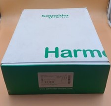 HMIST6600 Module, PLC, LCD, Board, Controller