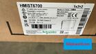 HMIST6700 Module, PLC, LCD, Board, Controller