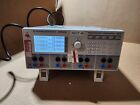 HMP4040 Module, PLC, LCD, Board, Controller