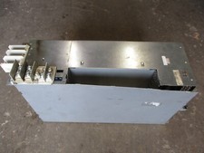 HMS01.1N-W0150-A-07-NNNN Module, PLC, LCD, Board, Controller