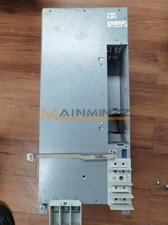 HMS01.1N-W0210-A-07-NNNN Module, PLC, LCD, Board, Controller