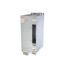 HMS01.1N-W0210 Module, PLC, LCD, Board, Controller