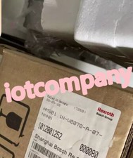 HMS01.1NW0070A07NNNN Module, PLC, LCD, Board, Controller