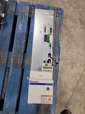 HMS011NW0070A07NNNN Module, PLC, LCD, Board, Controller