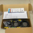 HMT110T Module, PLC, LCD, Board, Controller