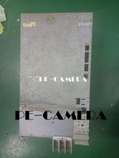 HMV01.1E-W0075-A-07-NNNN Module, PLC, LCD, Board, Controller