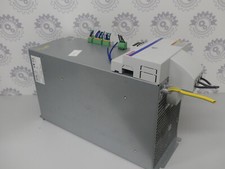 HMV01.1R-W0018-A-07-NNN Module, PLC, LCD, Board, Controller