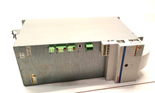 HMV01.1R-W0018-A-07-NNNN Module, PLC, LCD, Board, Controller