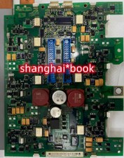HMV01.1R-W0065 Module, PLC, LCD, Board, Controller