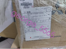 HN203-1 Module, PLC, LCD, Board, Controller