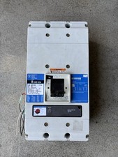 HND312T33W Module, PLC, LCD, Board, Controller