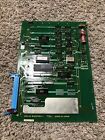HO3790-1 Module, PLC, LCD, Board, Controller