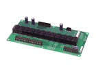 HOB00-630142-00097 Module, PLC, LCD, Board, Controller