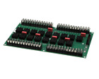 HOB00-748825 Module, PLC, LCD, Board, Controller