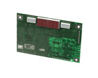HOB00-749825 Module, PLC, LCD, Board, Controller