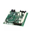 HOB00-949095 Module, PLC, LCD, Board, Controller