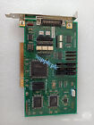 HP-0357