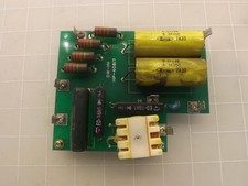 HP-40817