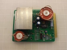 HP-40974A