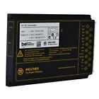 HP2660-9RG Module, PLC, LCD, Board, Controller