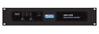 HPA1302 Module, PLC, LCD, Board, Controller