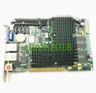 HPC-1711CLD2N