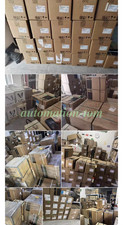 HPEM-510 Module, PLC, LCD, Board, Controller