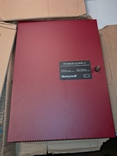 HPF-PS10