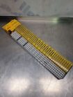 HPLC1FS Module, PLC, LCD, Board, Controller