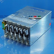 HPM5AFAFAFA1A1S572 Module, PLC, LCD, Board, Controller